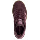 Adidas Gazelle Bold J